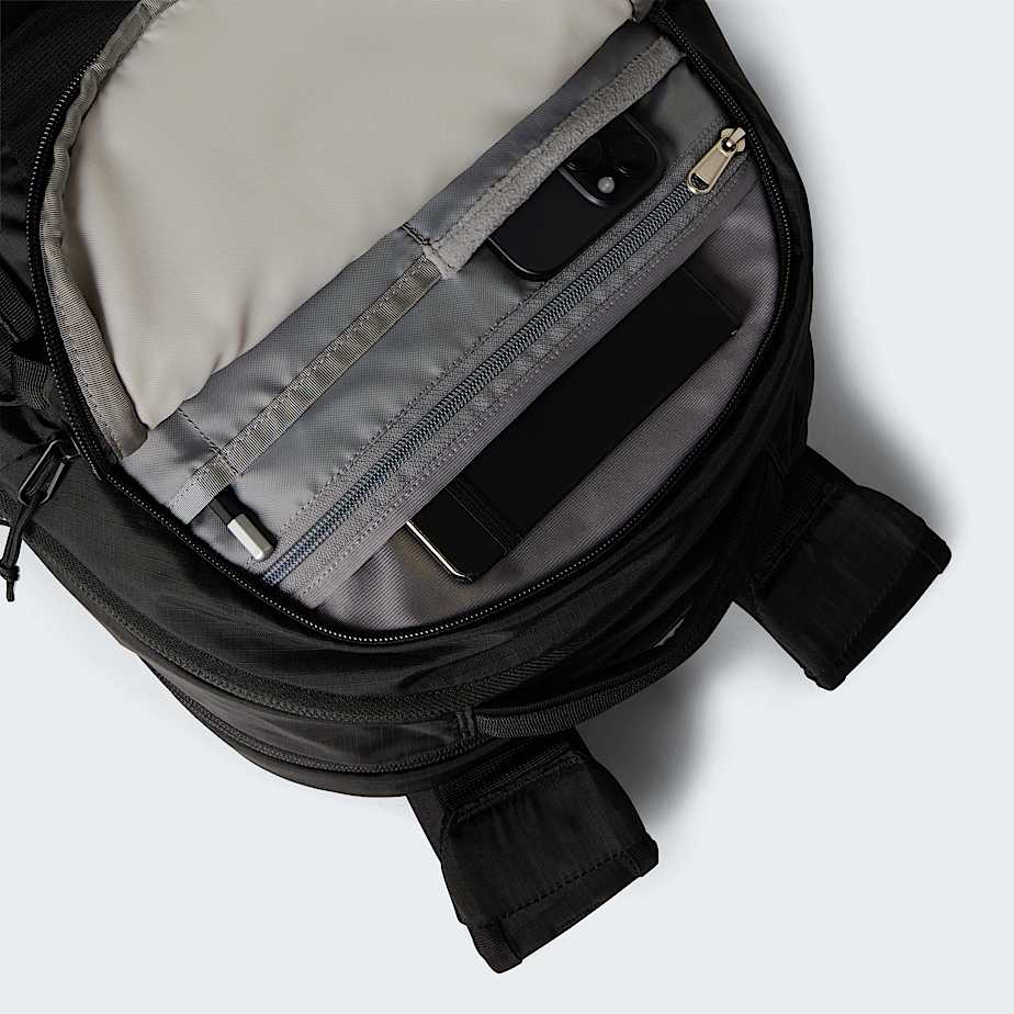 Zaino Recon TNF ALT5