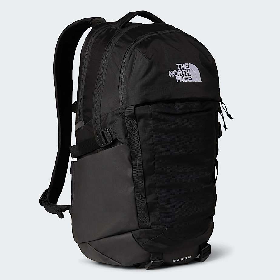 Zaino Recon TNF HERO