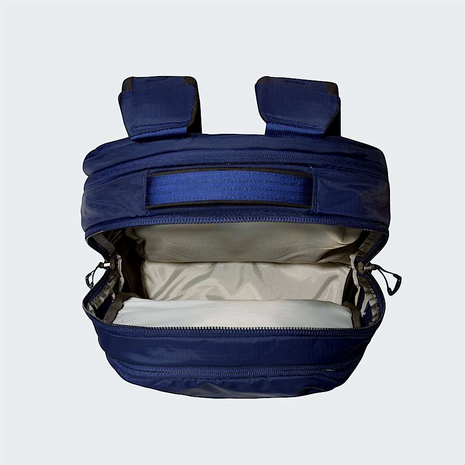 Backpack Recon TNF ALT4