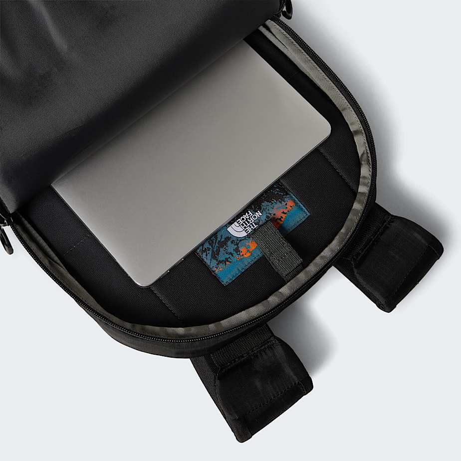 Zaino Recon TNF ALT6