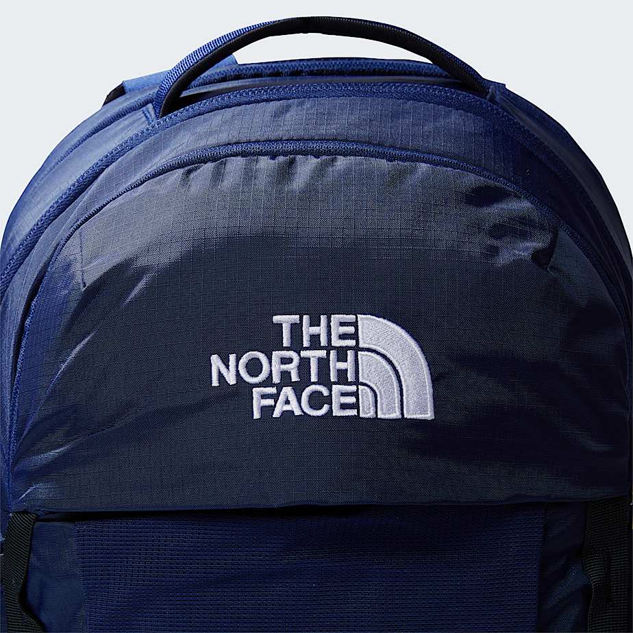 Backpack Recon TNF ALT3