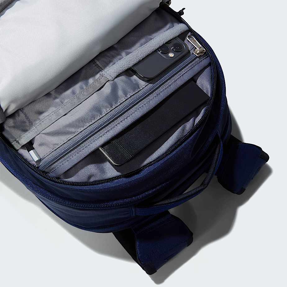 Backpack Recon TNF ALT5