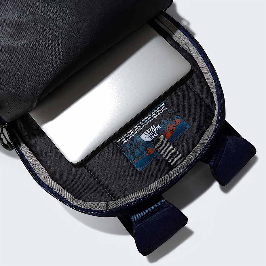 Backpack Recon TNF ALT6