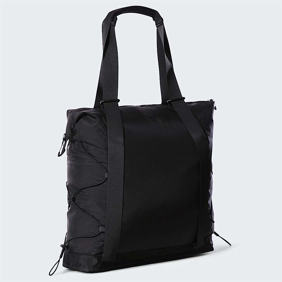 Totebag Borealis TNF ALT2
