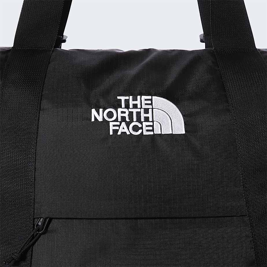 Totebag Borealis TNF ALT3
