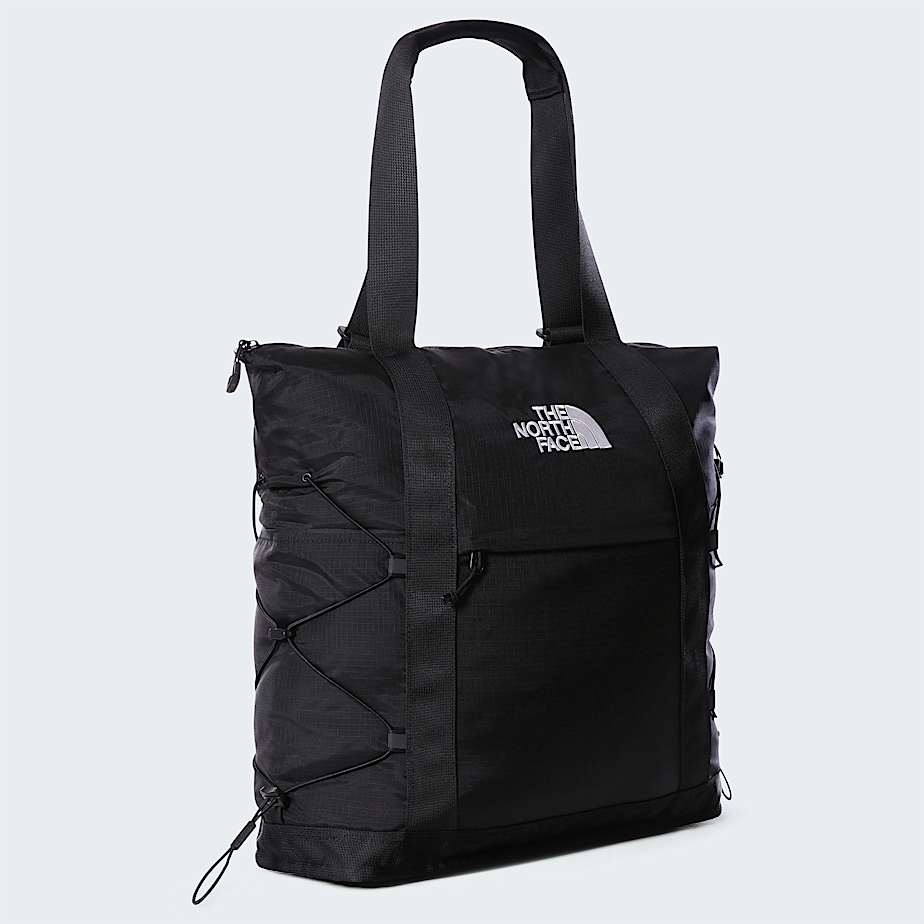 Totebag Borealis TNF HERO