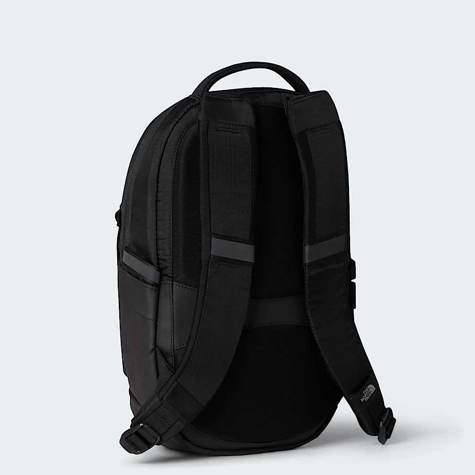 Mini Backpack Borealis TNF ALT2