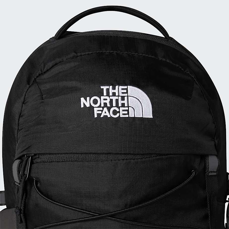 Mini Backpack Borealis TNF ALT3