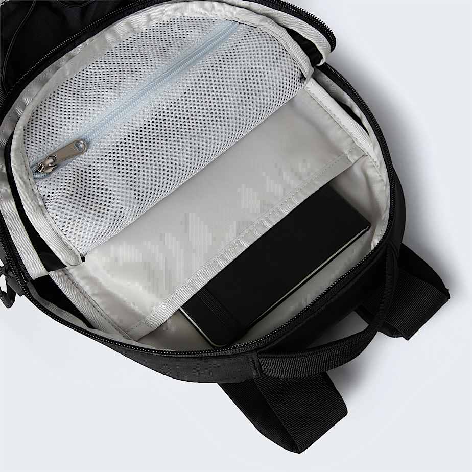 Mini Backpack Borealis TNF ALT5