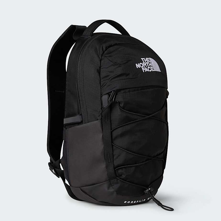 Mini Backpack Borealis TNF HERO