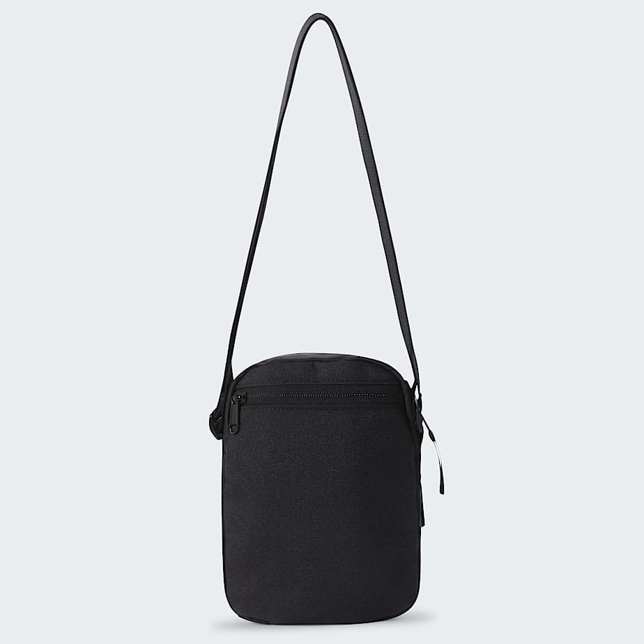 Cross Body Bag Jester TNF TNF BlackNPF ALT2