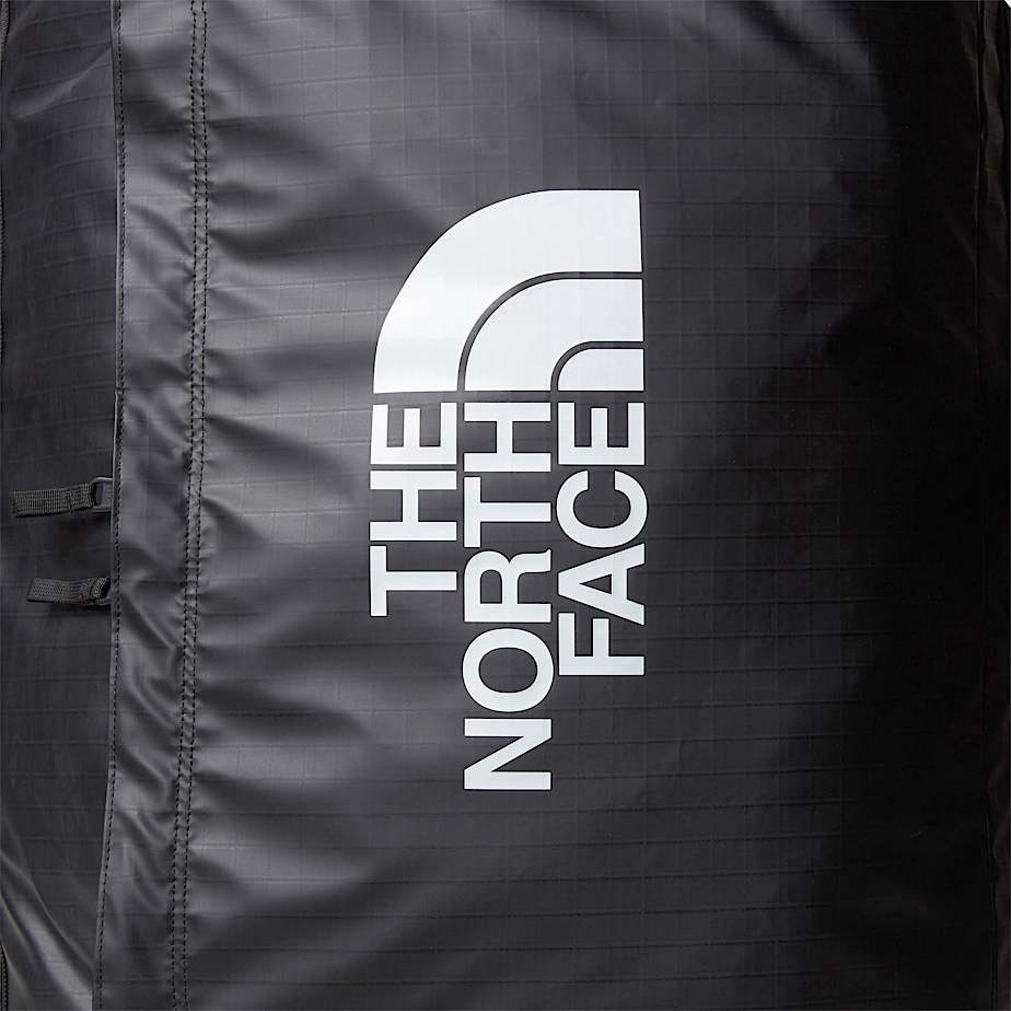 Trolley Base Camp Voyager 29 TNF ALT3