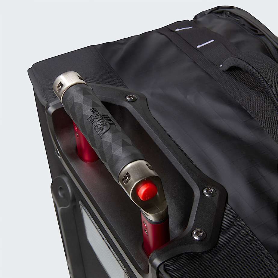 Trolley Base Camp Voyager 29 TNF ALT5