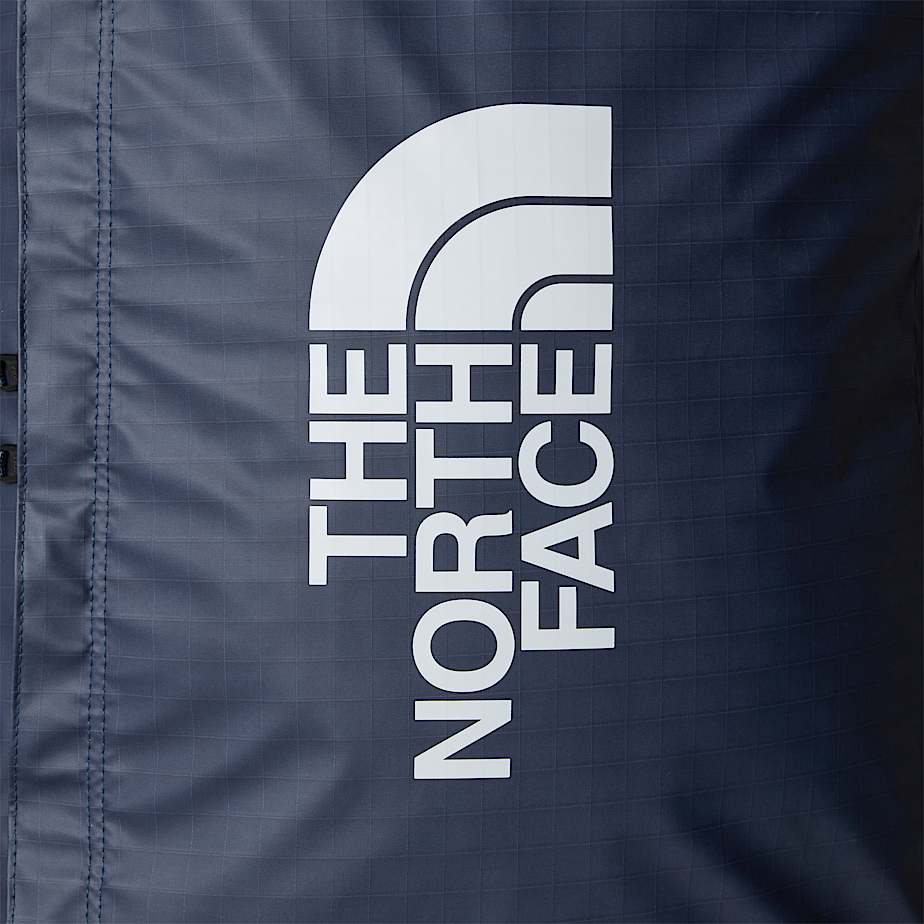 Base Camp Voyager Roller 29 TNF Shady BlueSummit Navy ALT3