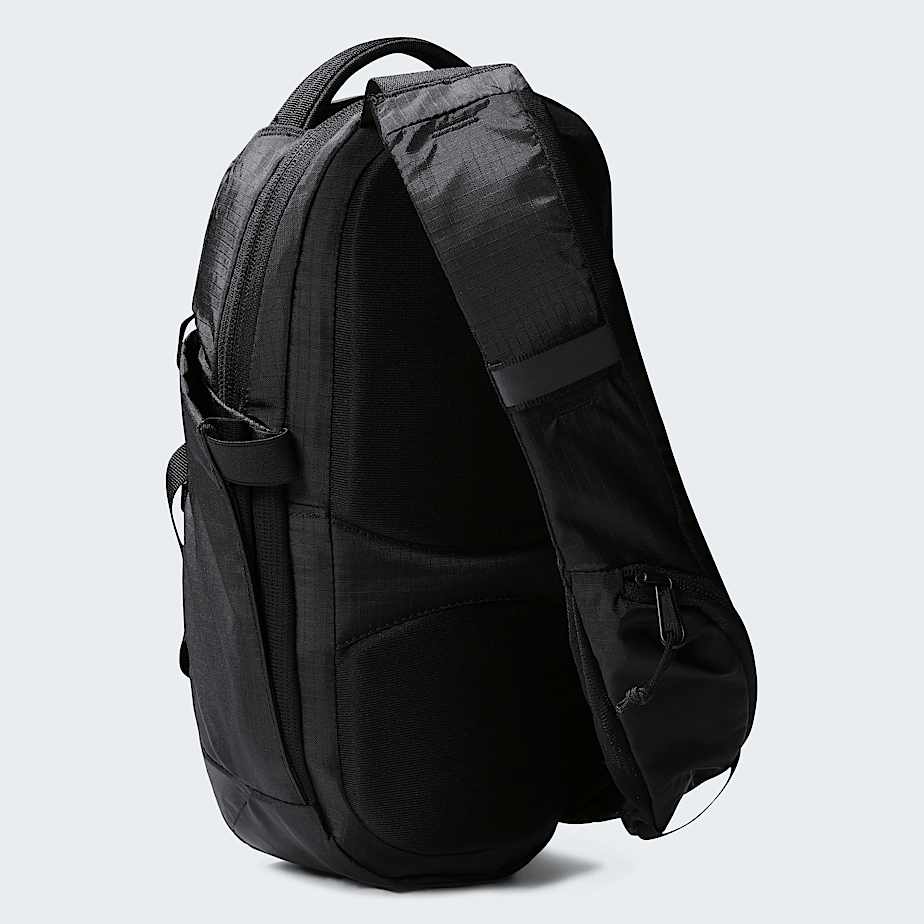 Backpack Borealis Sling TNF ALT2