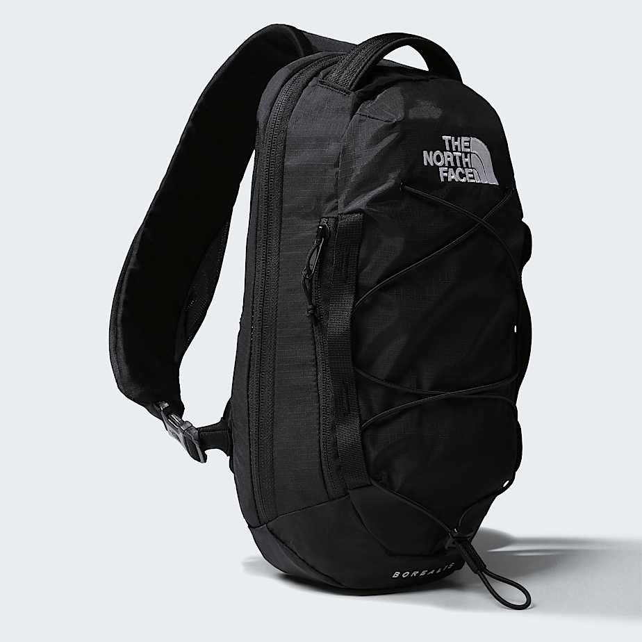 Backpack Borealis Sling TNF HERO