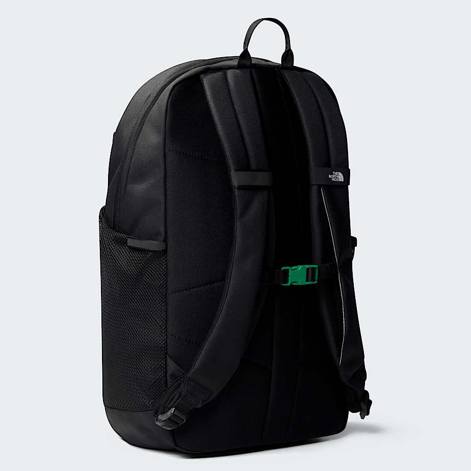 Teens Jester Backpack TNF ALT2