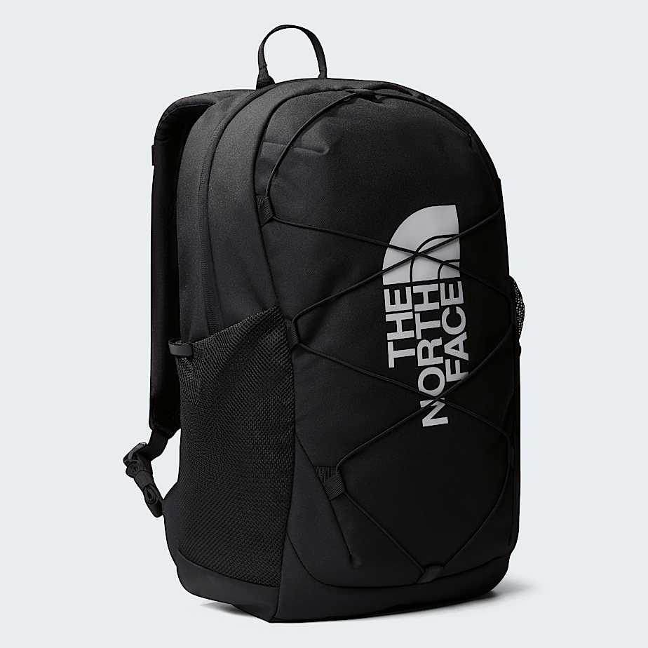 Teens Jester Backpack TNF HERO