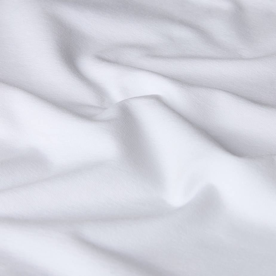 Tshirt corta in vita da donna TNF ALT18