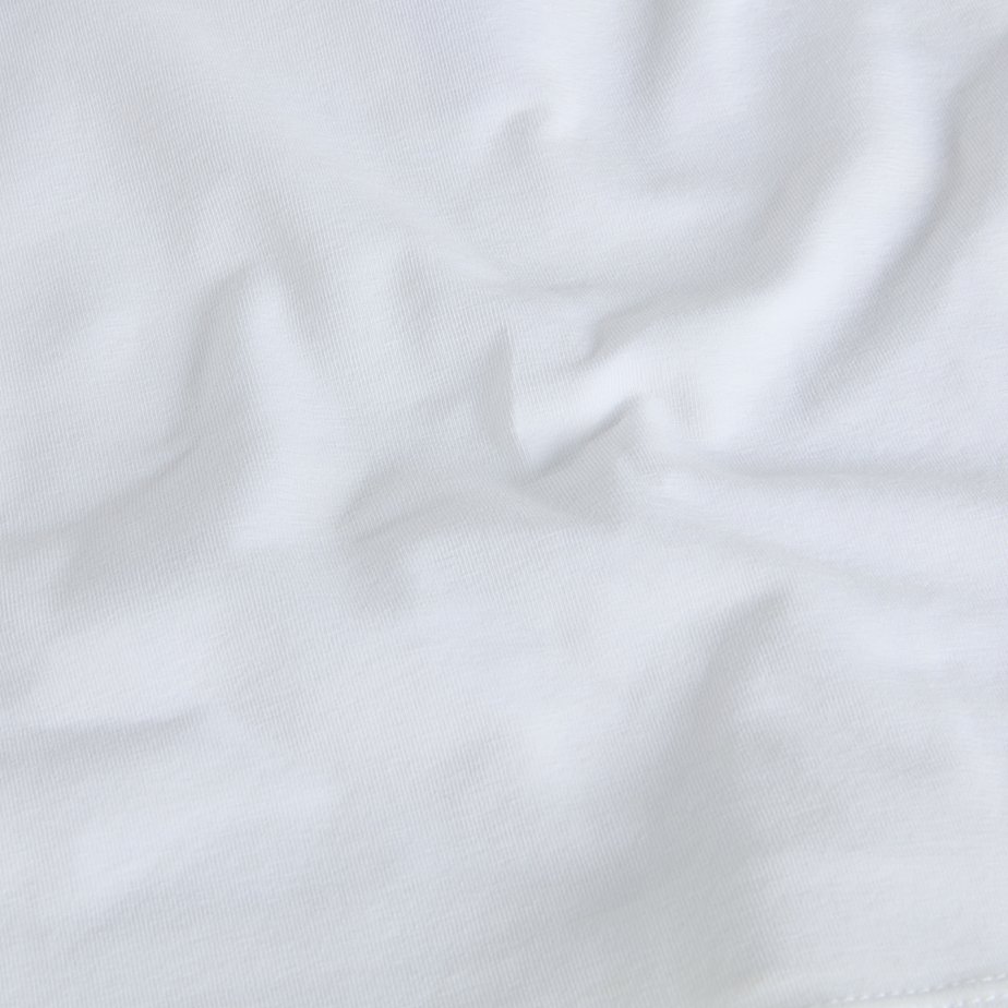 Dbardeur court pour femme TNF ALT18