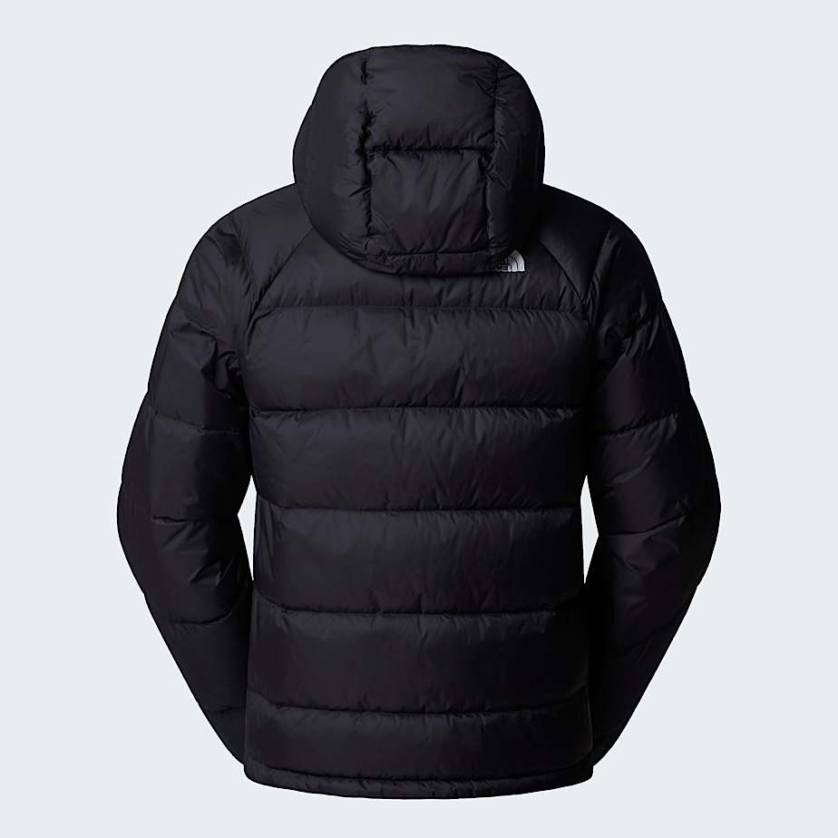 Mens Hydrenalite Hooded Down Jacket TNF ALT21