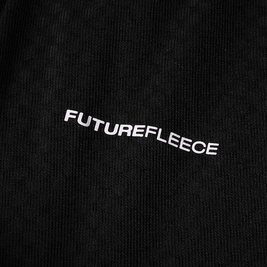 Giacca leggera Summit Series FUTUREFLEECE da donna TNF ALT18