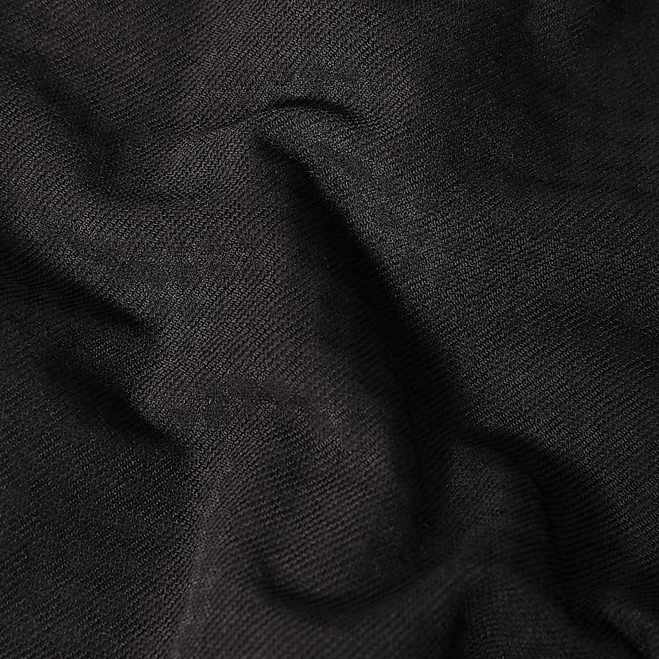 Giacca leggera Summit Series FUTUREFLEECE da uomo TNF ALT18