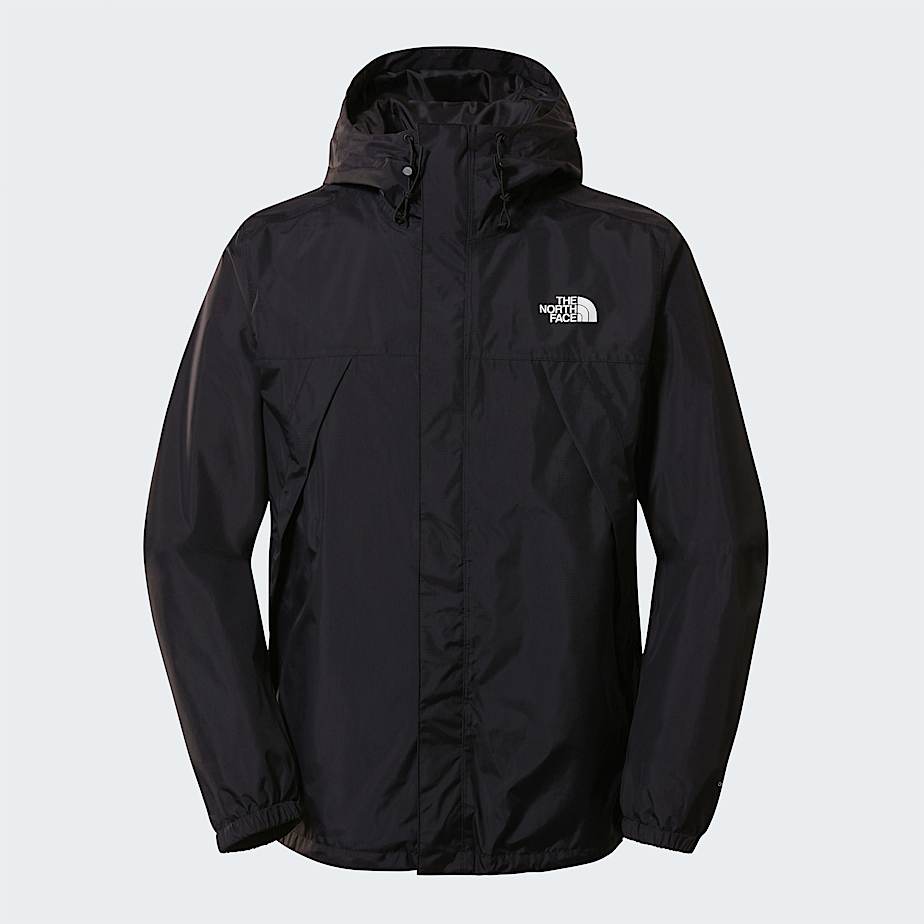 Giacca Antora da uomo TNF ALT20