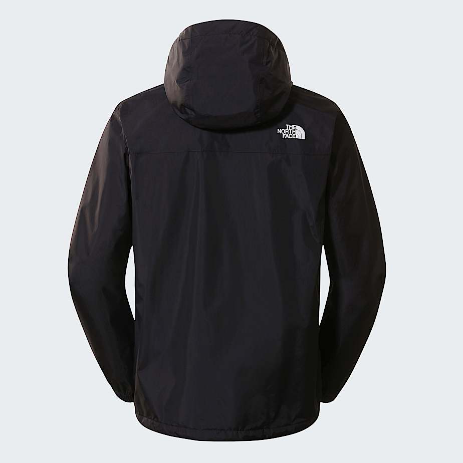 Giacca Antora da uomo TNF ALT21