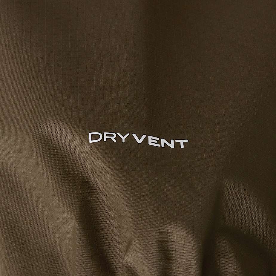 Antora Jacket M TNF ALT18