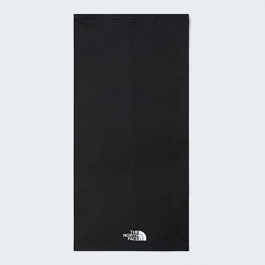 Ocieplacz na szyj Base TNF ALT3