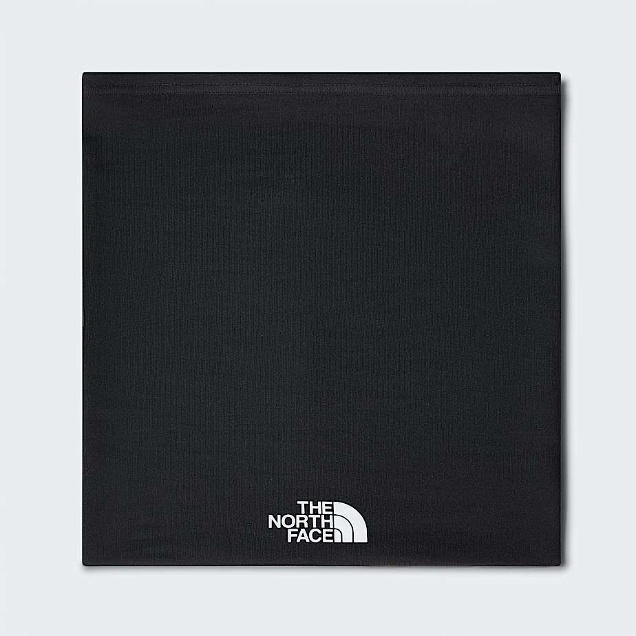 Ocieplacz na szyj Base TNF HERO