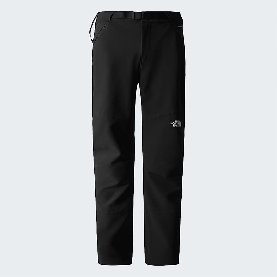 Pantaloni affusolati Diablo da uomo TNF ALT20