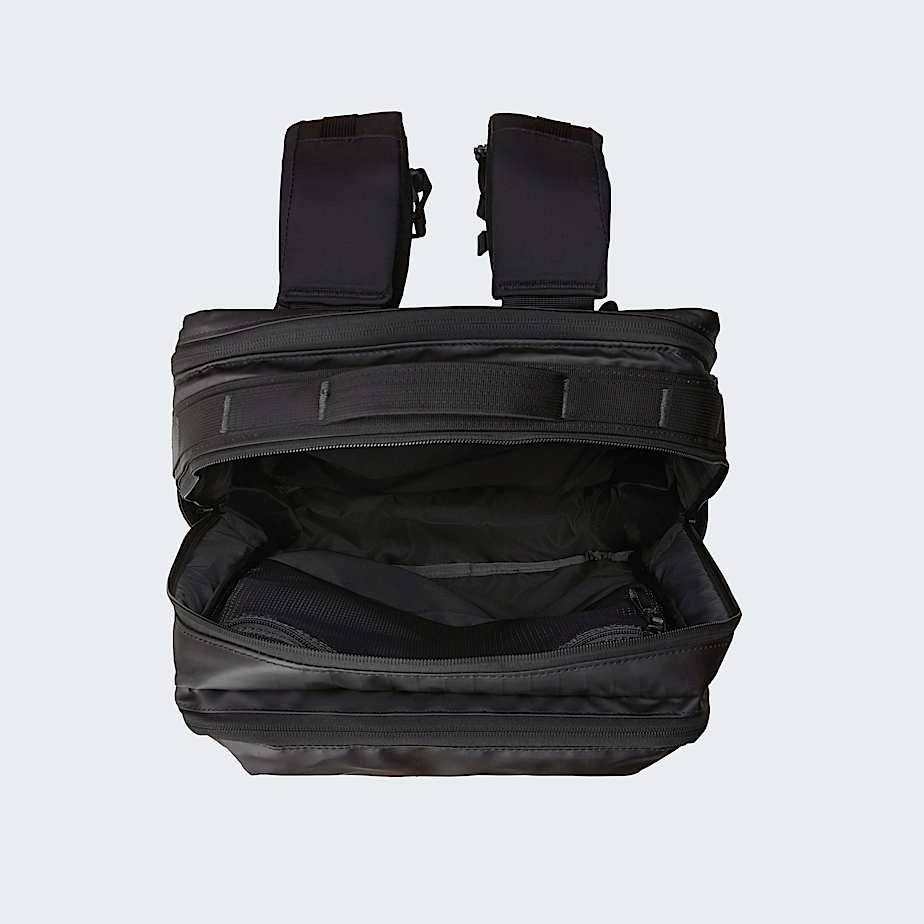 Zaino Base Camp Voyager TNF ALT4