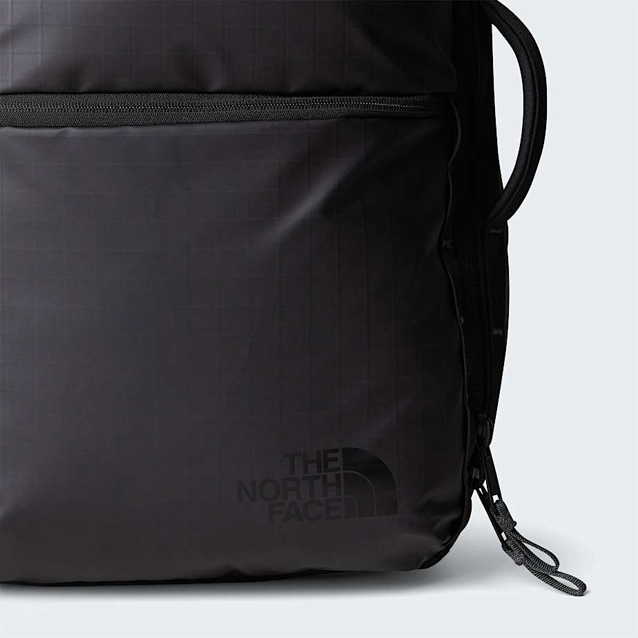 Base Camp Voyager Daypack  L TNF ALT3