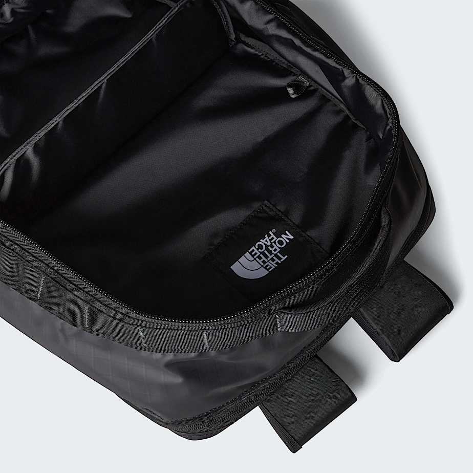 Base Camp Voyager Daypack  L TNF ALT5