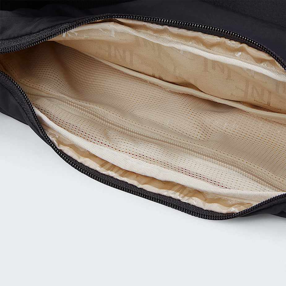 Tracolla Never Stop da donna TNF ALT3