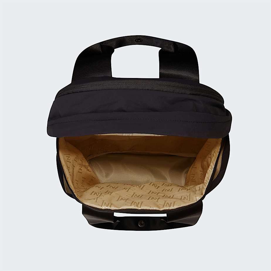 Zainetto Never Stop da donna TNF ALT4