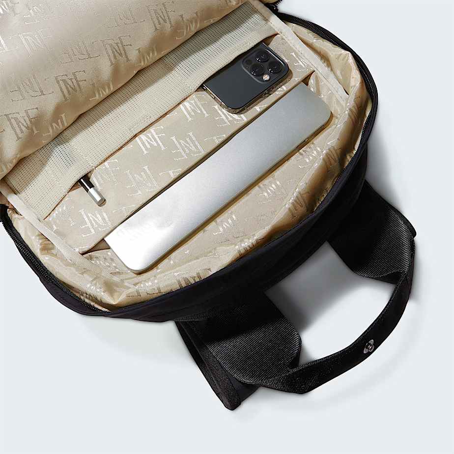 Zainetto Never Stop da donna TNF ALT5