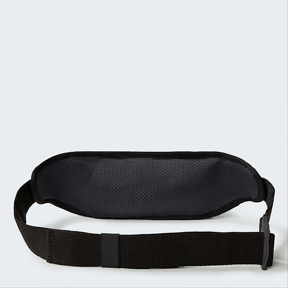 Sunriser Run Belt TNF ALT2