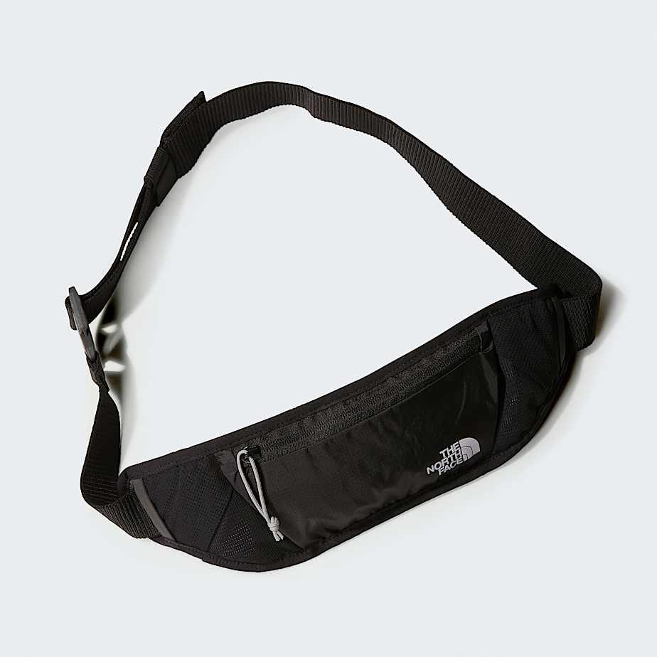 Sunriser Run Belt TNF ALT3