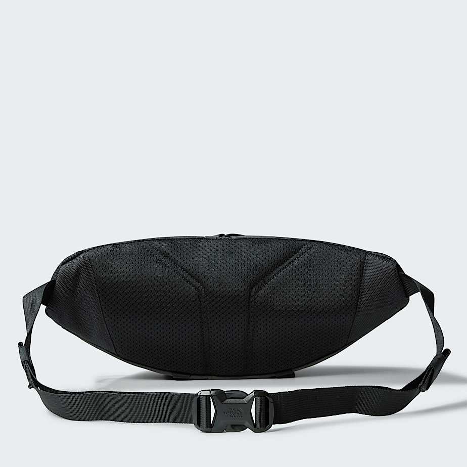 Marsupio Terra da 3 litri TNF ALT2