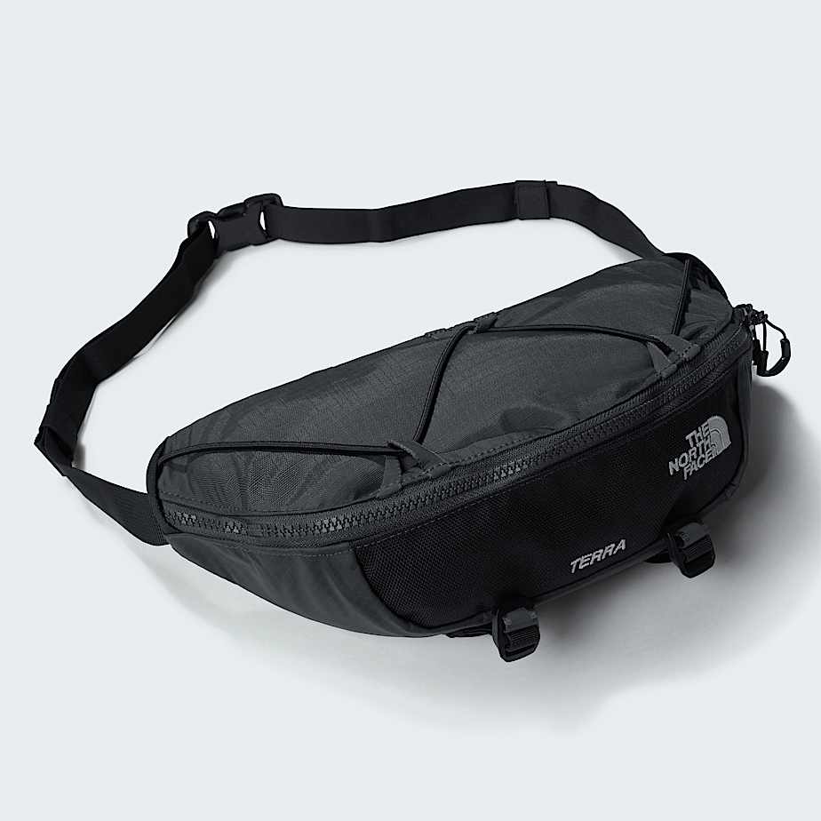 Marsupio Terra da 3 litri TNF ALT3