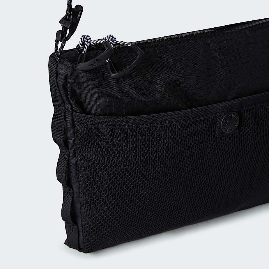 Terra Lumbar Pouchbag TNF ALT4