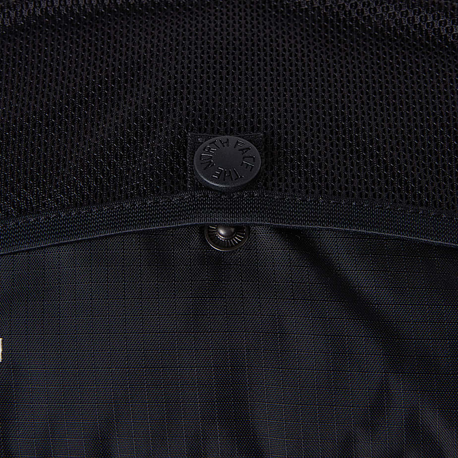 Terra Lumbar Pouchbag TNF ALT7