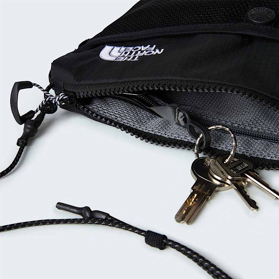 Terra Lumbar Pouchbag TNF ALT9