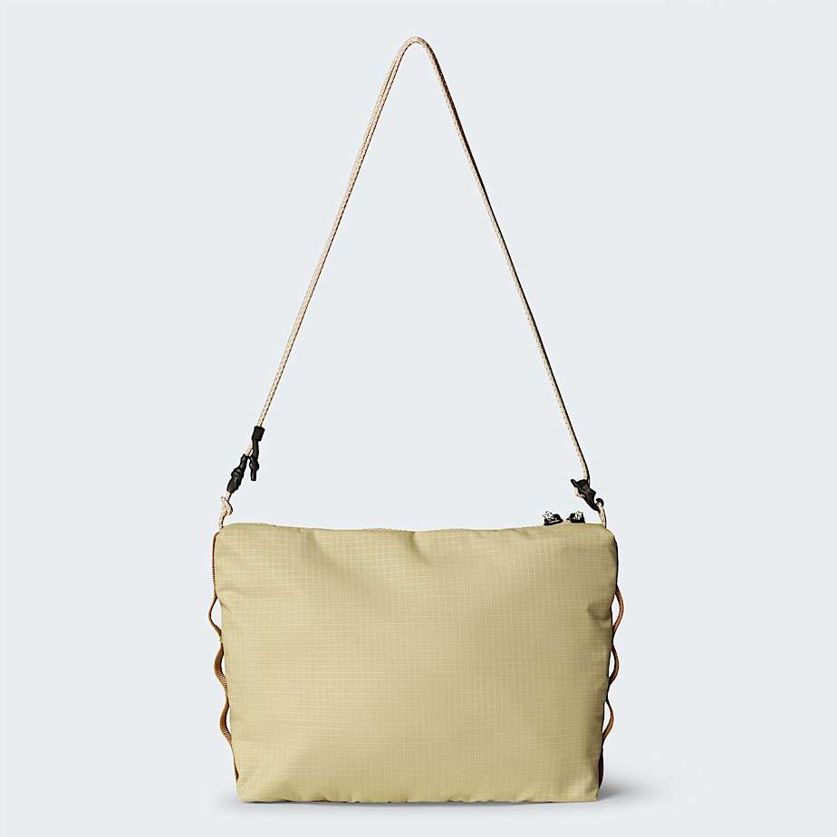 Terra Lumbar Pouch Bag TNF Khaki Stone ALT2