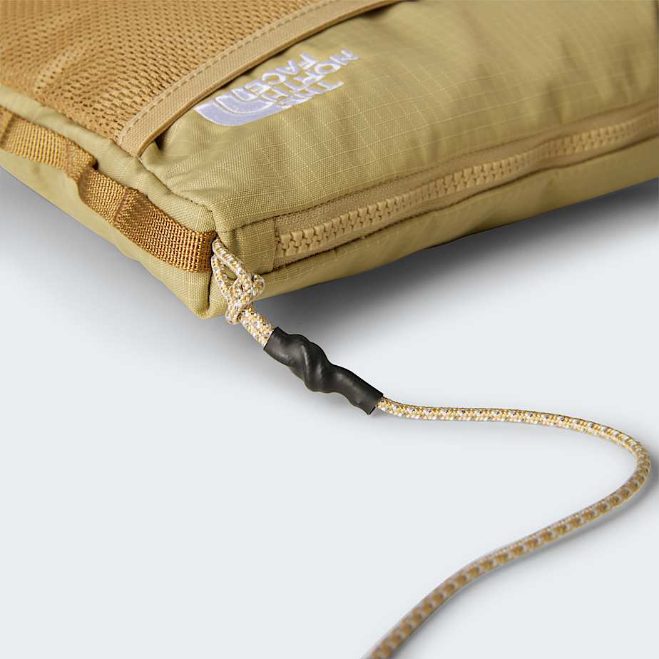 Terra Lumbar Pouch Bag TNF Khaki Stone ALT5