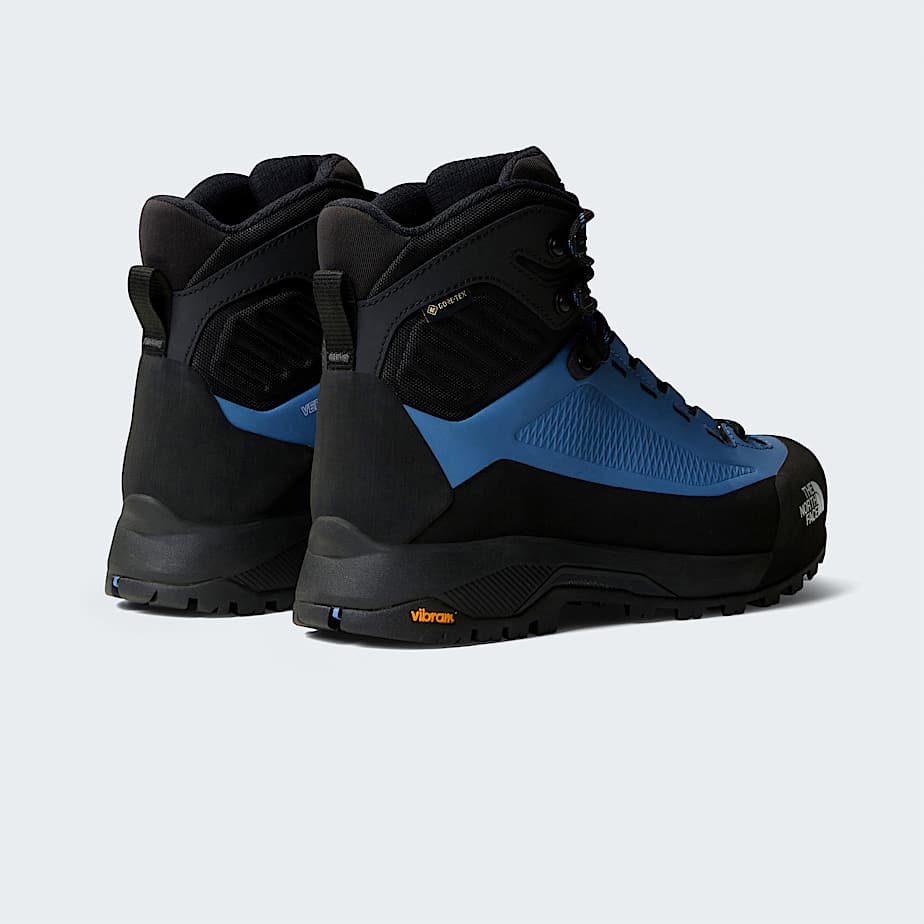 Verto GORETEX Alpine Mid Boots W TNF ALT6