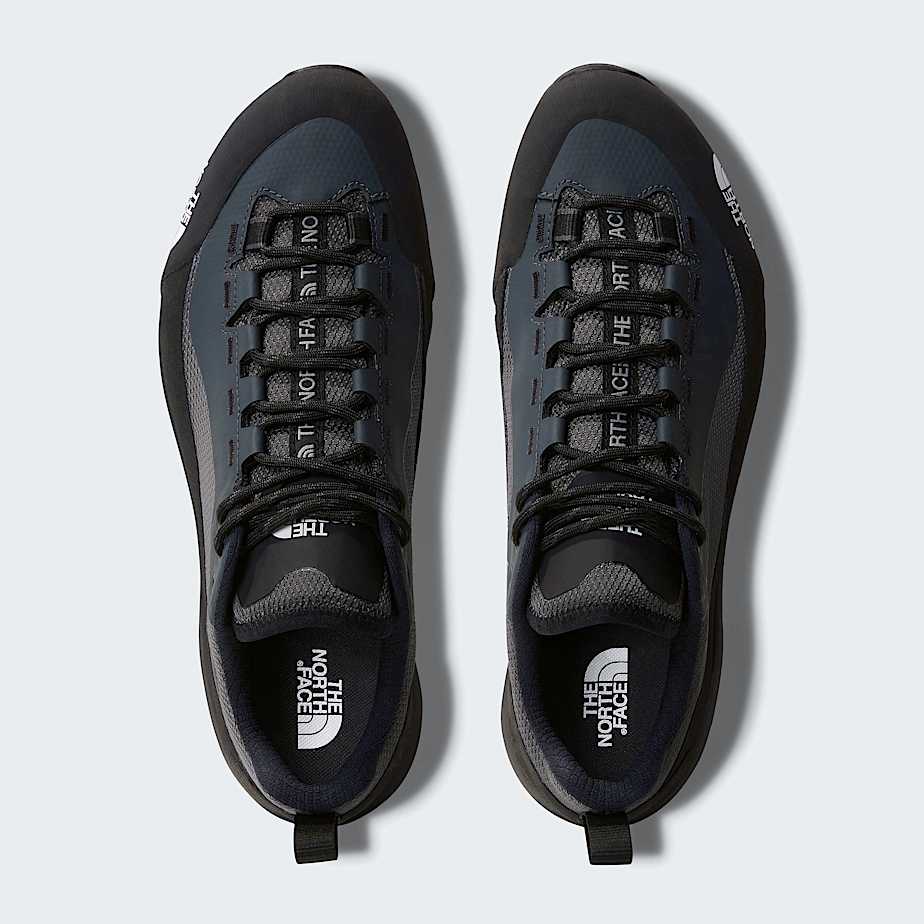 Scarpe da alpinismo Verto GORETEX da uomo TNF ALT1